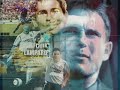Gerrard e Lampard