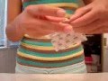 wart Remove without pain - only apple cider vinegar