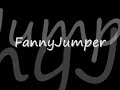 JumpstyleCrew Berlin - DuoJump am Alexanderplatz