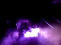 Kinetic-3000 HyDef Plasma