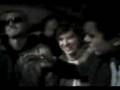 videos de En Roma Con Los Pibes
