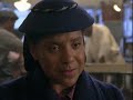 a raisin in the sun trailer