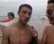 videos de NOIS NA PRAIA!!