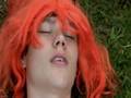 Lola rennt
