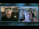 Leo Laporte Interview Steve Wozniak 3-4 Leo Laporte Interview Steve Wozniak 3-4