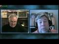 Leo Laporte Interview Steve Wozniak 3-4