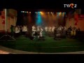 Ovidiu LipanFanfara 10 prajini Imnul tiganilor in concert