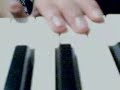 How To Play Tetris On Piano