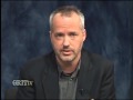 GRITtv: Eric Boehlert, Mike Lux