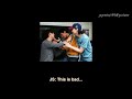Bigeastation 114 - Toho Psychology (eng subs)