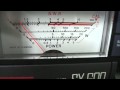 PIXIE 2  - 7mhz QRP CW TX