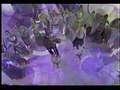Assistir ao v�deo