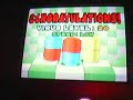 passing lvl 20 on dr.mario online Rx