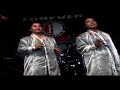 Intro (Ambon Manis)