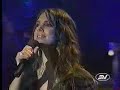 Envidia Nuria Fergó y Joan Tena Envidia Nuria Fergó y Joan Tena