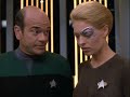 Voyager - 702 - Imperfection Part 5
