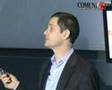 Windows Server 2008 Launch in Romania: Vision & Roadmap