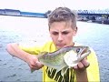 Snoek-it - Feederen Part - 2 Snoek-it - Feederen Part - 2