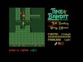 videos de Time Bandit - King's Crown Part 1
