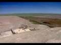 Ver Video