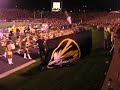 Mizzou Touchdown v. Nebraska Oct 6 2007 Mizzou Touchdown v. Nebraska Oct 6 2007
