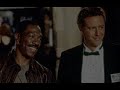 Nile Rodgers & Richard Hilton - Axel F - Harold Faltermeyer Nile Rodgers & Richard Hilton - Axel F - Harold Faltermeyer
