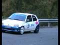 videos de Rally Ronde Camuna 2008 by CSWrally.it