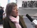 http://mewa-tv.pl - (c) 2008 - witamy w kojenym odcinku programu ,,ABC MATURZYSTY. Film przedstawia uczelnię w Wielkiej Brytanii - Northumbria University