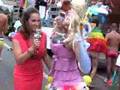 B96 Parade