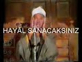 Abdulbasit Abdussamed (Hayâl Sanacaks?n?z) Abdulbasit Abdussamed (Hayâl Sanacaks?n?z)