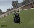 Garry-s-Mod-Pod-race