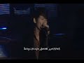 This is during v.o.s concert in 7th december 2007~I think it's quite catching song~Park Ji Heon - 보고싶은 날엔Edit:Lol so many comments about the english namewell the 
