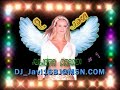 Julieta Prandi Mega Desfiles Ricky Sarkany Peru Fashion Ftv