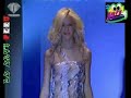 Julieta Prandi Mega Desfiles Ricky Sarkany Peru Fashion Ftv
