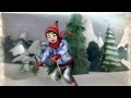 15 second TV commercial  Cancer Childhood Medulloblastoma