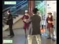 videos de TPA GALA PUBLICIDAD.mp4