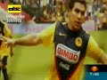 No estas solo salvador la secreta