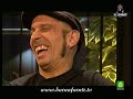 buenafuente 344   entrevista a fito