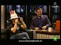 buenafuente 344   entrevista a fito