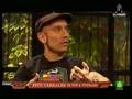 BUENAFUENTE 344 - Entrevista a Fito