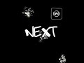 http://www.projectnext.eu/