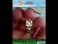 Bubblies (SYMBIAN)