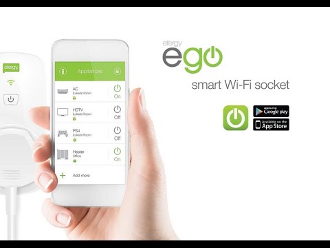 how to turn off s.m.a.r.t. monitoring