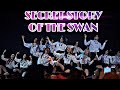 [SELF DREAM] IZONE - SECRET STORY OF THE SWAN 
