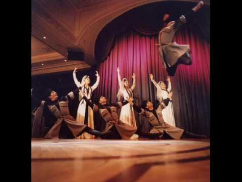 adiga jordan . 4 ever kabardey shabsogh