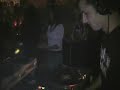 Yan Brand @ Crem Club Yan Brand @ Crem Club