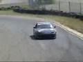 SR20 S13 Drifting at Lydd