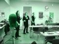 2010-05-11 | PMTS Indy- Break Ritual Dance ~> ()