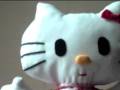 videos de Hello Kitty 0001