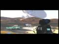 videos de EpoXzy Halo 3 Minitage